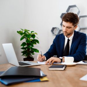 ثبت تأسیس شرکت تعاونی