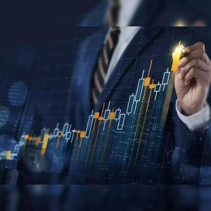 تغییر موضوع فعالیت شرکت