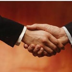 کنترل پیش نویس قرارداد خرید و فروش و پیمانکاری